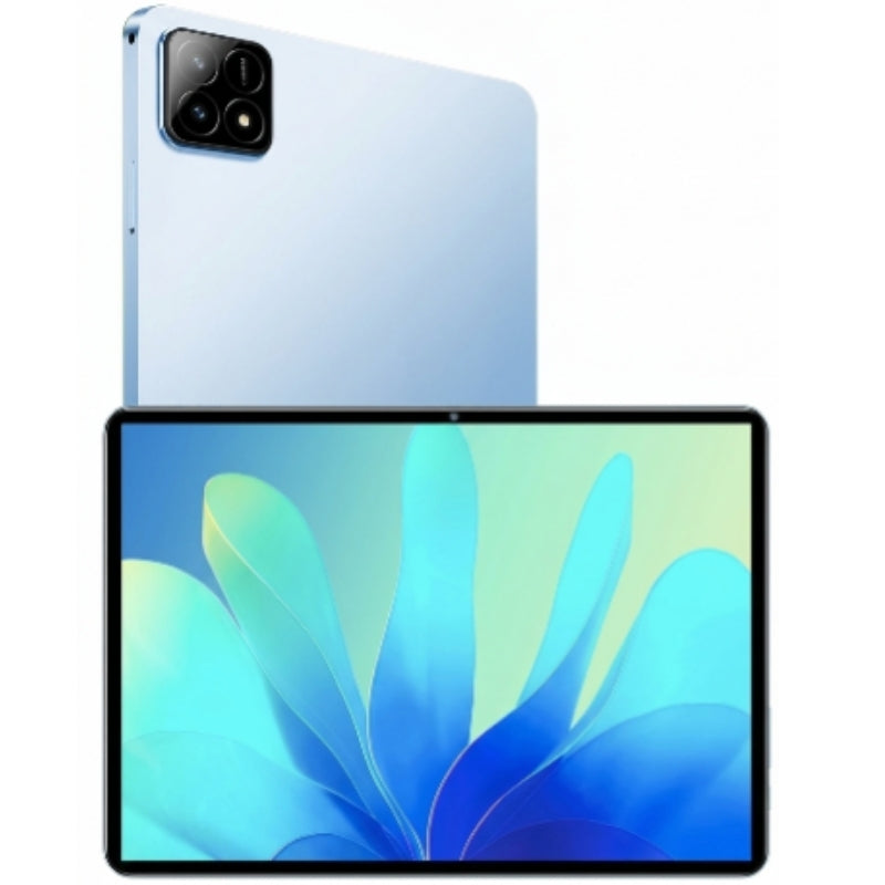 Tablette Android avec batterie 12000 mAh