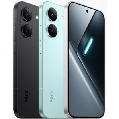 Smartphone X8 Pro