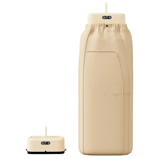Sèche-linge portable