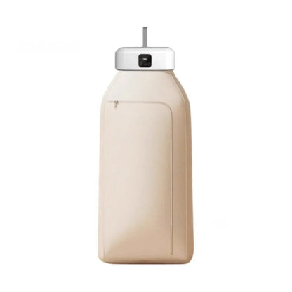 Sèche-linge portable