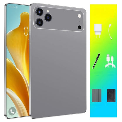 Tablette 10,3 pouces Android 13