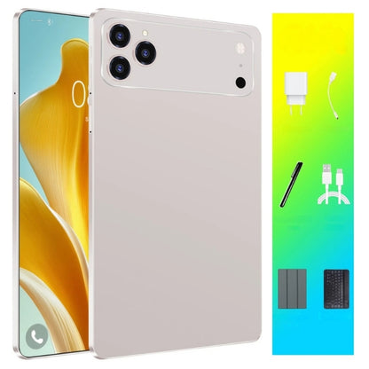 Tablette 10,3 pouces Android 13